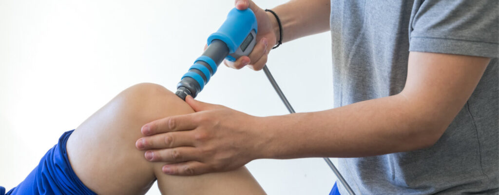 https://wasatchphysicaltherapy.com/wp-content/uploads/2021/10/shockwave-therapy-wasatch-physical-therapy-1024x400.jpeg
